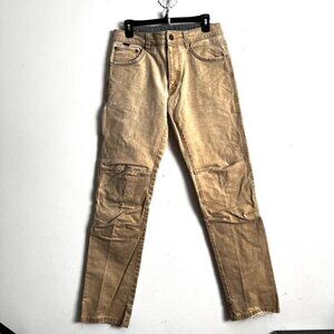 Kuhl Men’s Pants jeans